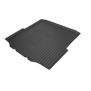 Trunk mat in the group Accessories / Mats / Dryzone Trunk Mats at Professional Parts Sweden AB (DZ406919)