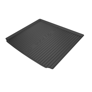 Trunk mat in the group Accessories / Mats / Dryzone Trunk Mats at  Professional Parts Sweden AB (DZ406964)