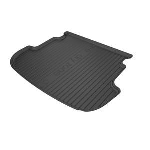 Trunk mat in the group  at  Professional Parts Sweden AB (DZ413047)