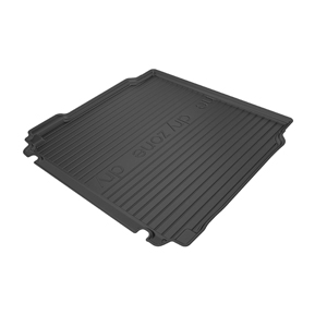 Trunk mat in the group  at  Professional Parts Sweden AB (DZ413054)