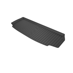 Trunk mat in the group  at  Professional Parts Sweden AB (DZ413078)