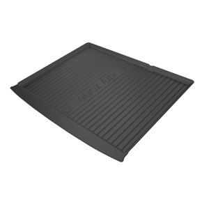 Trunk mat in the group at Professional Parts Sweden AB (DZ413085)