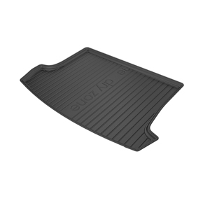 Trunk mat in the group  at  Professional Parts Sweden AB (DZ413092)