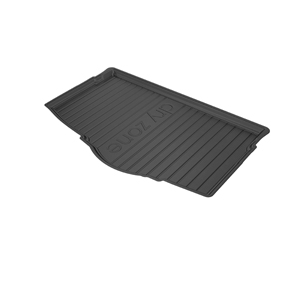 Trunk mat in the group  at  Professional Parts Sweden AB (DZ413108)