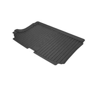 Trunk mat in the group  at  Professional Parts Sweden AB (DZ413115)