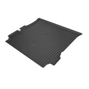 Trunk mat in the group at Professional Parts Sweden AB (DZ413122)
