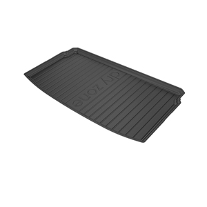 Trunk mat in the group  at  Professional Parts Sweden AB (DZ413153)