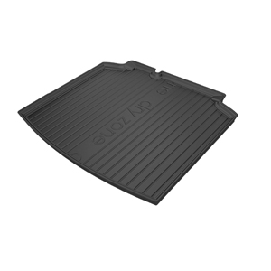 Trunk mat in the group at Professional Parts Sweden AB (DZ413184)