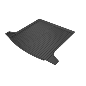 Trunk mat in the group  at  Professional Parts Sweden AB (DZ413191)