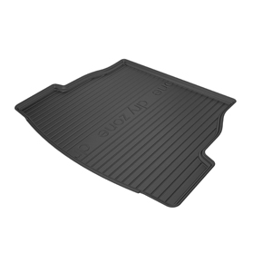 Trunk mat in the group  at  Professional Parts Sweden AB (DZ413221)
