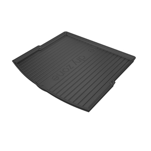 Trunk mat in the group at Professional Parts Sweden AB (DZ413238)