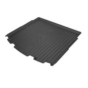 Trunk mat in the group  at  Professional Parts Sweden AB (DZ413245)