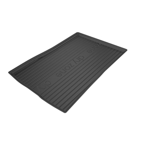 Trunk mat in the group at Professional Parts Sweden AB (DZ413283)