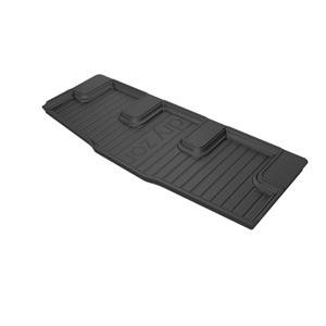 Trunk mat in the group at Professional Parts Sweden AB (DZ413313)