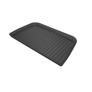 Trunk mat in the group at Professional Parts Sweden AB (DZ413429)