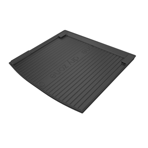 Trunk mat in the group  at  Professional Parts Sweden AB (DZ413436)