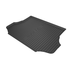 Trunk mat in the group at Professional Parts Sweden AB (DZ413696)