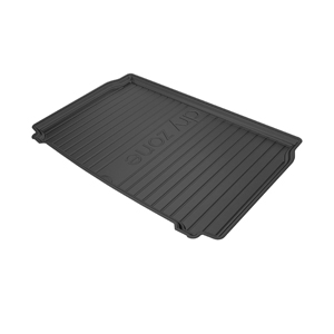 Trunk mat in the group  at  Professional Parts Sweden AB (DZ413733)
