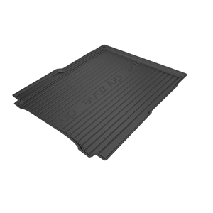 Trunk mat in the group at Professional Parts Sweden AB (DZ413740)