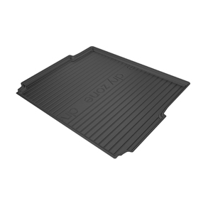 Trunk mat in the group  at  Professional Parts Sweden AB (DZ413771)