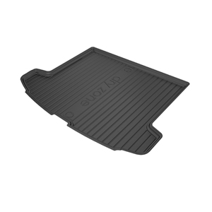 Trunk mat in the group  at  Professional Parts Sweden AB (DZ413801)