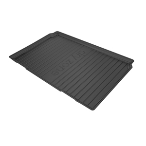 Trunk mat in the group  at  Professional Parts Sweden AB (DZ413849)