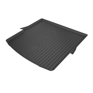 Trunk mat in the group  at  Professional Parts Sweden AB (DZ413863)
