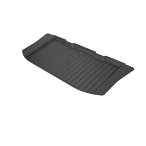 Trunk mat in the group  at  Professional Parts Sweden AB (DZ413887)