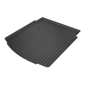 Trunk mat in the group  at  Professional Parts Sweden AB (DZ413894)