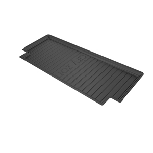 Trunk mat in the group  at  Professional Parts Sweden AB (DZ414020)