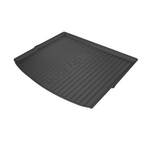 Trunk mat in the group  at  Professional Parts Sweden AB (DZ414075)
