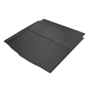 Trunk mat in the group  at  Professional Parts Sweden AB (DZ414099)