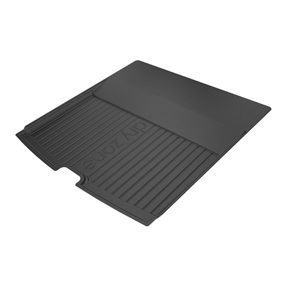 Trunk mat in the group  at  Professional Parts Sweden AB (DZ414105)