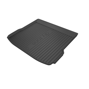 Trunk mat in the group  at  Professional Parts Sweden AB (DZ415010)