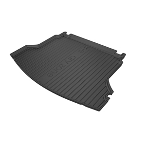 Trunk mat in the group Accessories / Mats / Dryzone Trunk Mats at  Professional Parts Sweden AB (DZ548034)