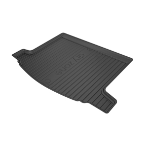 Trunk mat in the group  at  Professional Parts Sweden AB (DZ548041)