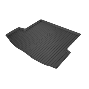 Trunk mat i gruppen Tillbeh�r / Bilmattor / Dryzone Bagagerumsmattor hos  Professional Parts Sweden AB (DZ548058)