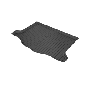 Trunk mat in the group Accessories / Mats / Dryzone Trunk Mats at  Professional Parts Sweden AB (DZ548072)