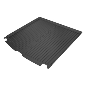 Trunk mat i gruppen Tillbehr / Bilmattor / Dryzone Bagagerumsmattor hos  Professional Parts Sweden AB (DZ548089)