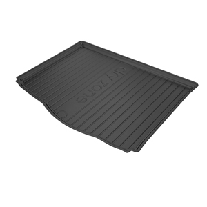 Trunk mat in the group Accessories / Mats / Dryzone Trunk Mats at  Professional Parts Sweden AB (DZ548096)