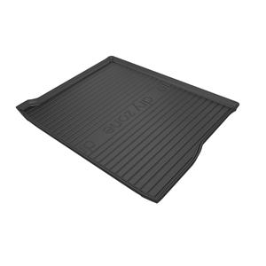 Trunk mat in the group Accessories / Mats / Dryzone Trunk Mats at  Professional Parts Sweden AB (DZ548119)