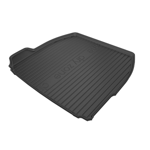 Trunk mat in the group Accessories / Mats / Dryzone Trunk Mats at  Professional Parts Sweden AB (DZ548157)