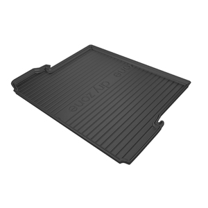 Trunk mat in the group Accessories / Mats / Dryzone Trunk Mats at  Professional Parts Sweden AB (DZ548171)