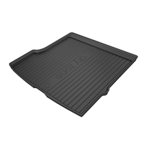 Trunk mat in the group Accessories / Mats / Dryzone Trunk Mats at  Professional Parts Sweden AB (DZ548188)