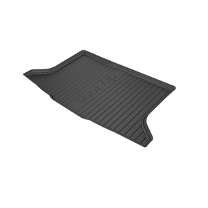 Trunk mat in the group Accessories / Mats / Dryzone Trunk Mats at  Professional Parts Sweden AB (DZ548195)