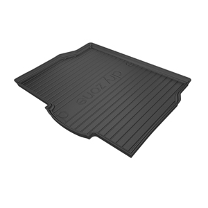 Trunk mat in the group Accessories / Mats / Dryzone Trunk Mats at  Professional Parts Sweden AB (DZ548249)