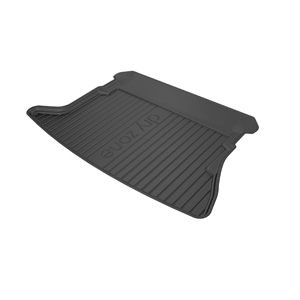Trunk mat in the group Accessories / Mats / Dryzone Trunk Mats at  Professional Parts Sweden AB (DZ548263)