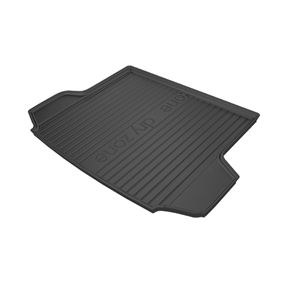 Trunk mat in the group Accessories / Mats / Dryzone Trunk Mats at  Professional Parts Sweden AB (DZ548270)
