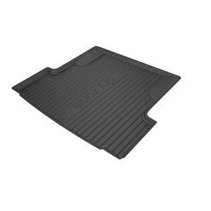 Trunk mat in the group Accessories / Mats / Dryzone Trunk Mats at  Professional Parts Sweden AB (DZ548287)