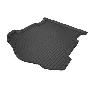 Trunk mat in the group Accessories / Mats / Dryzone Trunk Mats at  Professional Parts Sweden AB (DZ548317)
